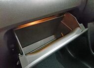 SUZUKI VITARA 1.4 Mild Hybrid 110KM 2WD 6AT Premium Plus