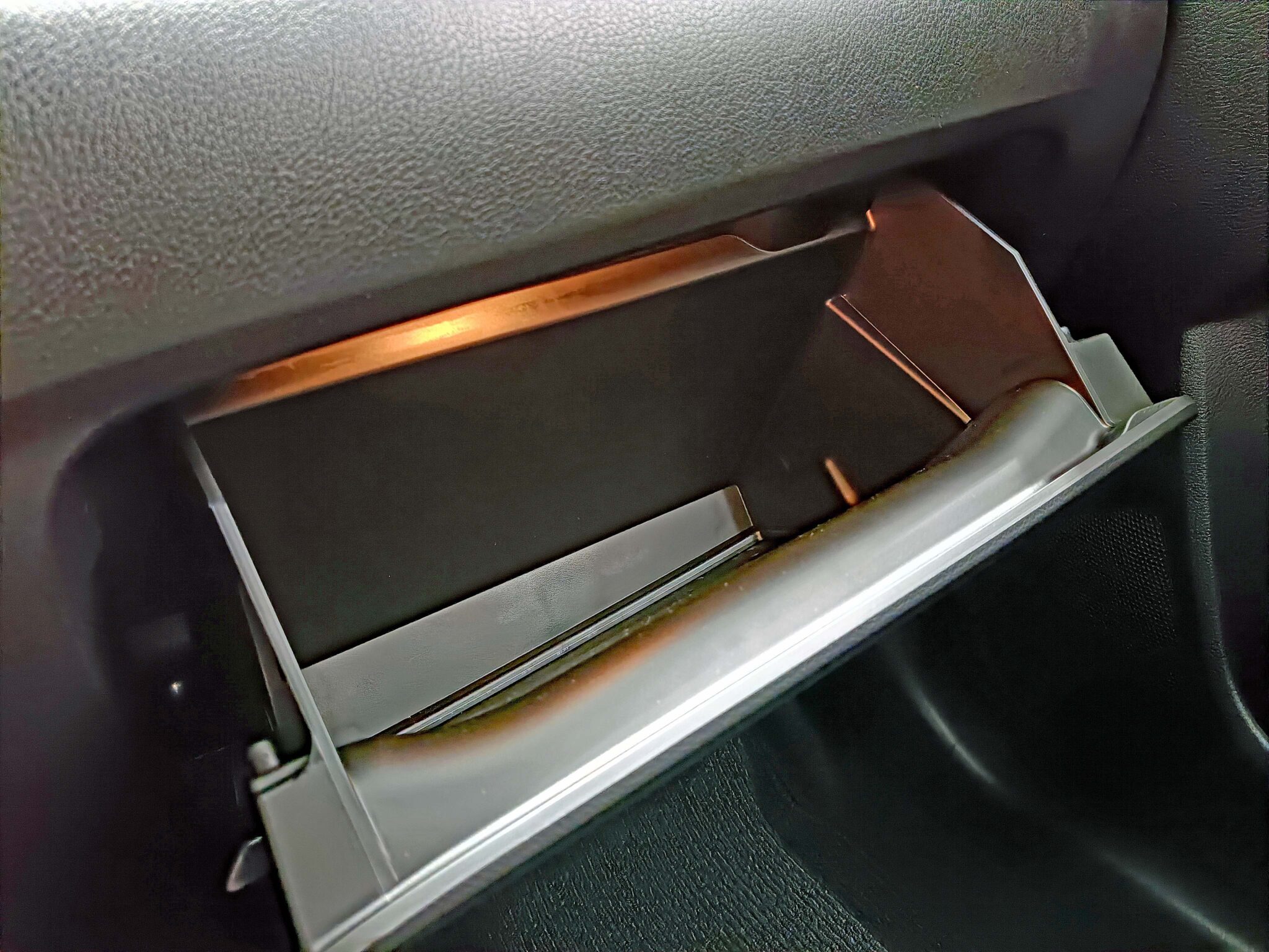 SUZUKI VITARA 1.4 Mild Hybrid 110KM 2WD 6AT Premium Plus