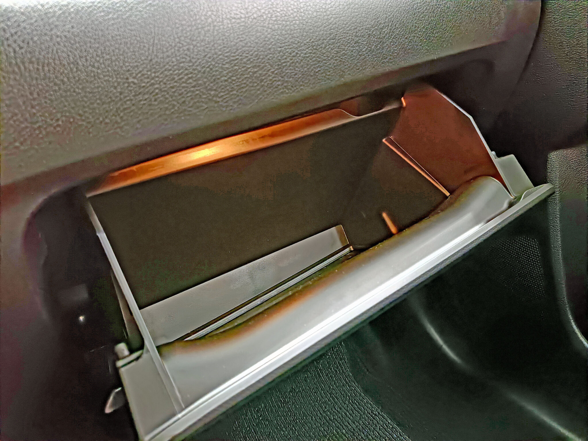 SUZUKI VITARA 1.4 Mild Hybrid 2WD 6MT Premium Plus 110KM 2025