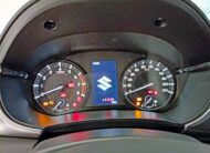 SUZUKI VITARA 1.4 Mild Hybrid 110KM 2WD 6AT Premium Plus