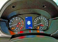 SUZUKI VITARA 1.4 Mild Hybrid 2WD 6MT Premium Plus 110KM 2025