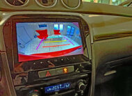 SUZUKI VITARA 1.4 Mild Hybrid 2WD 6MT Premium Plus 110KM 2025