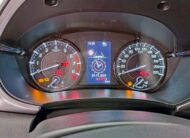 SUZUKI VITARA 1.4 Mild Hybrid 110KM 2WD 6AT Premium Plus