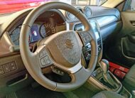 SUZUKI VITARA 1.4 Mild Hybrid 2WD 6AT Premium Plus 110KM 2025