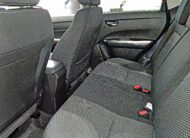 SUZUKI VITARA 1.4 Mild Hybrid 2WD 6AT Premium Plus 110KM 2025