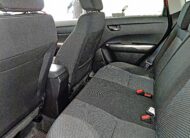 SUZUKI VITARA 1.4 Mild Hybrid 110KM 2WD 6AT Premium Plus