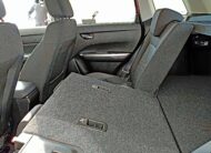 SUZUKI VITARA 1.4 Mild Hybrid 110KM 2WD 6AT Premium Plus