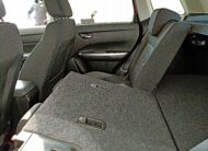 SUZUKI VITARA 1.4 Mild Hybrid 2WD 6AT Premium Plus 110KM 2025