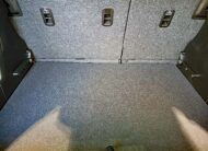 SUZUKI VITARA 1.4 Mild Hybrid 110KM 2WD 6AT Premium Plus