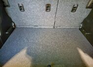 SUZUKI VITARA 1.4 Mild Hybrid 2WD 6AT Premium Plus 110KM 2025