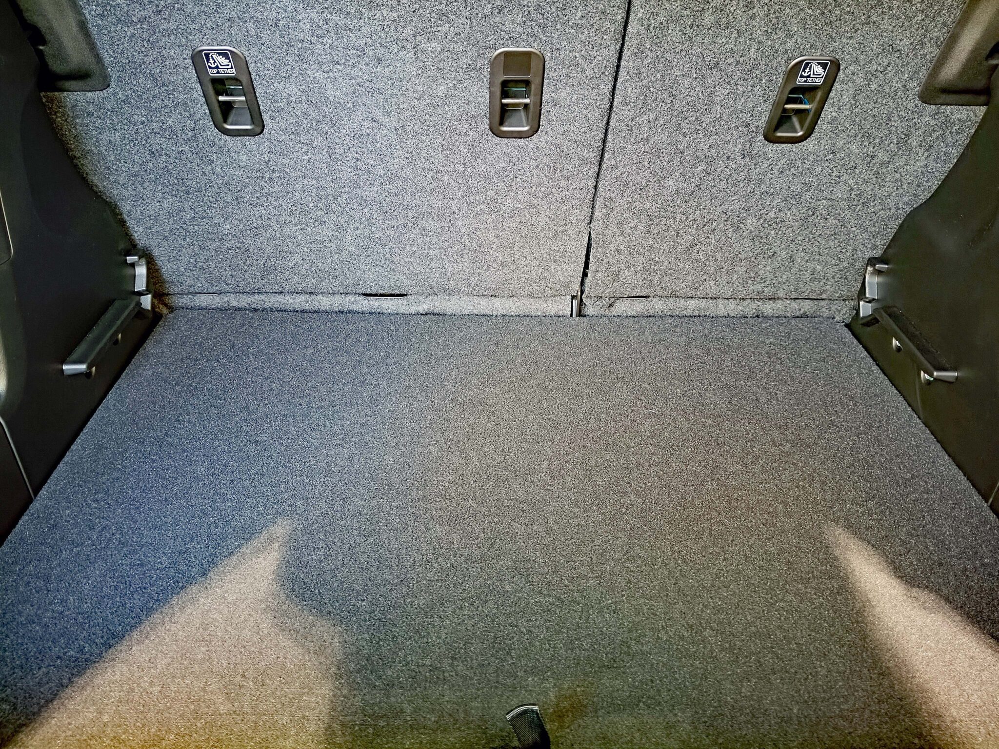 SUZUKI VITARA 1.4 Mild Hybrid 2WD 6AT Premium Plus 110KM 2025