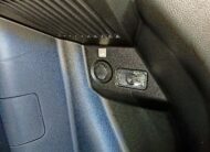 SUZUKI VITARA 1.4 Mild Hybrid 110KM 2WD 6AT Premium Plus