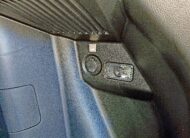 SUZUKI VITARA 1.4 Mild Hybrid 2WD 6AT Premium Plus 110KM 2025