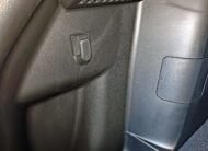 SUZUKI VITARA 1.4 Mild Hybrid 110KM 2WD 6AT Premium Plus