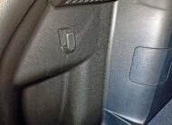 SUZUKI VITARA 1.4 Mild Hybrid 2WD 6AT Premium Plus 110KM 2025