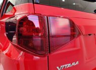 SUZUKI VITARA 1.4 Mild Hybrid 110KM 2WD 6AT Premium Plus