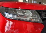 SUZUKI VITARA 1.4 Mild Hybrid 110KM 2WD 6AT Premium Plus