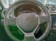 SUZUKI VITARA 1.4 Mild Hybrid 2WD 6AT Premium Plus 110KM 2025