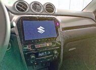 SUZUKI VITARA 1.4 Mild Hybrid 2WD 6AT Premium Plus 110KM 2025