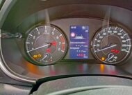 SUZUKI VITARA 1.4 Mild Hybrid 110KM 2WD 6AT Premium Plus