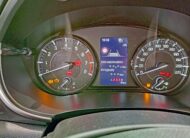 SUZUKI VITARA 1.4 Mild Hybrid 2WD 6AT Premium Plus 110KM 2025