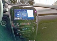 SUZUKI VITARA 1.4 Mild Hybrid 110KM 2WD 6AT Premium Plus