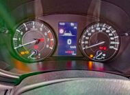 SUZUKI VITARA 1.4 Mild Hybrid 110KM 2WD 6AT Premium Plus