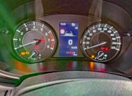 SUZUKI VITARA 1.4 Mild Hybrid 110KM 2WD 6AT Premium Plus