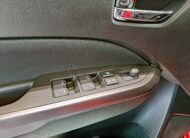 SUZUKI VITARA 1.4 Mild Hybrid 110KM 2WD 6AT Premium Plus