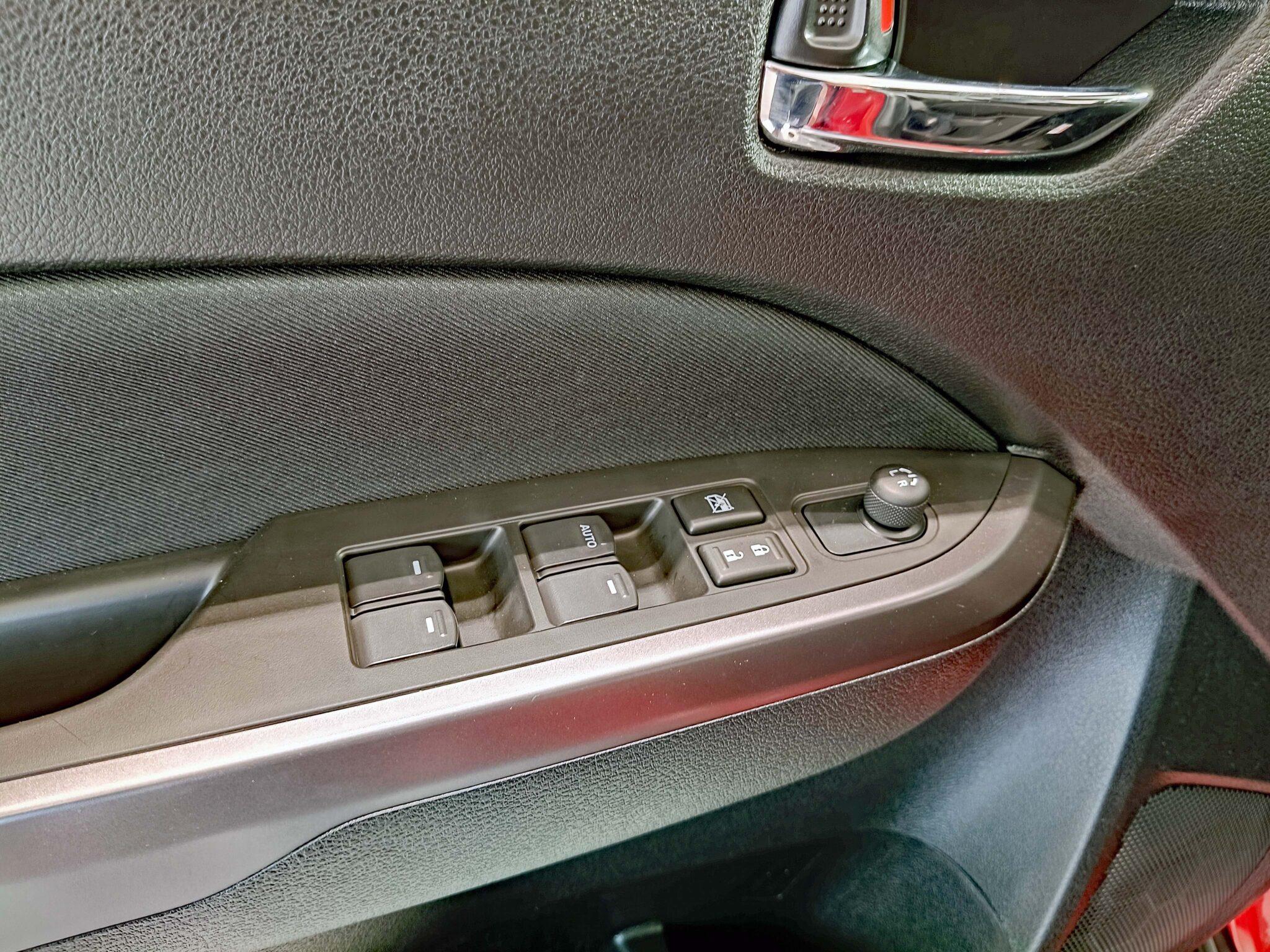 SUZUKI VITARA 1.4 Mild Hybrid 110KM 2WD 6AT Premium Plus