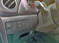 SUZUKI VITARA 1.4 Mild Hybrid 2WD 6AT Premium Plus 110KM 2025