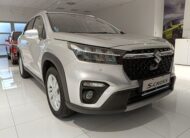 SUZUKI S-CROSS 1.4 BoosterJet mild Hybrid 2WD 129KM 6MT Premium Plus 2025