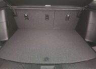 SUZUKI S-CROSS 1.4 BoosterJet mild Hybrid 2WD 129KM 6MT Premium Plus 2025