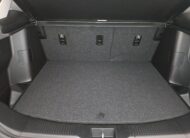 SUZUKI S-CROSS 1.4 BoosterJet mild Hybrid 2WD 129KM 6MT Premium Plus 2025