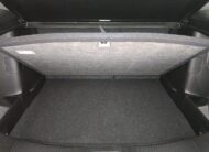 SUZUKI S-CROSS 1.4 BoosterJet mild Hybrid 2WD 129KM 6MT Premium Plus 2025