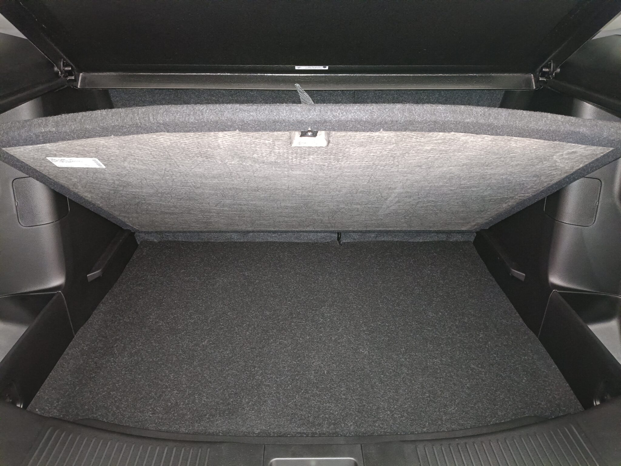 SUZUKI S-CROSS 1.4 BoosterJet mild Hybrid 2WD 129KM 6MT Premium Plus 2025