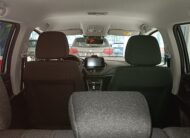 SUZUKI S-CROSS 1.4 BoosterJet mild Hybrid 2WD 129KM 6MT Premium Plus 2025