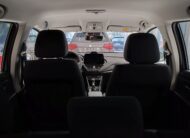 SUZUKI S-CROSS 1.4 BoosterJet mild Hybrid 2WD 129KM 6MT Premium Plus 2025