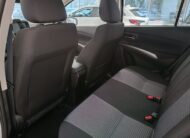 SUZUKI S-CROSS 1.4 BoosterJet mild Hybrid 2WD 129KM 6MT Premium Plus 2025