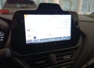 SUZUKI S-CROSS 1.4 BoosterJet mild Hybrid 2WD 129KM 6MT Premium Plus 2025