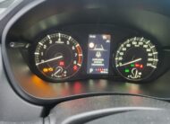 SUZUKI S-CROSS 1.4 2WD 6AT PREMIUM PLUS DEMO 2025